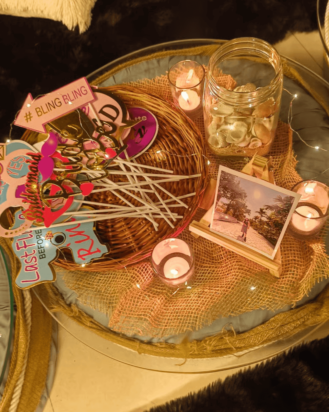 Elite Group Setup - Image 25